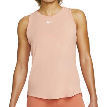 Nike  Tank Top DD0615-824 günstig online kaufen