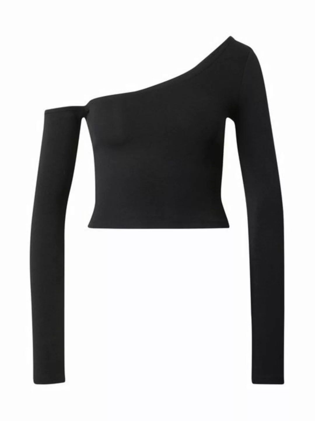 AÈROPOSTALE Langarmshirt (1-tlg) Plain/ohne Details günstig online kaufen