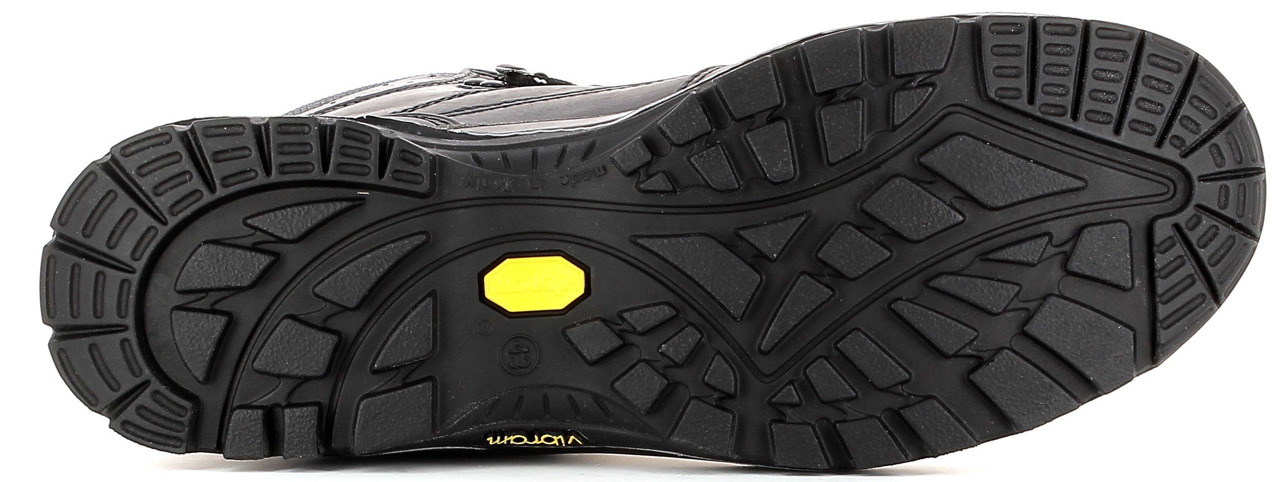 Grisport Wanderstiefel günstig online kaufen