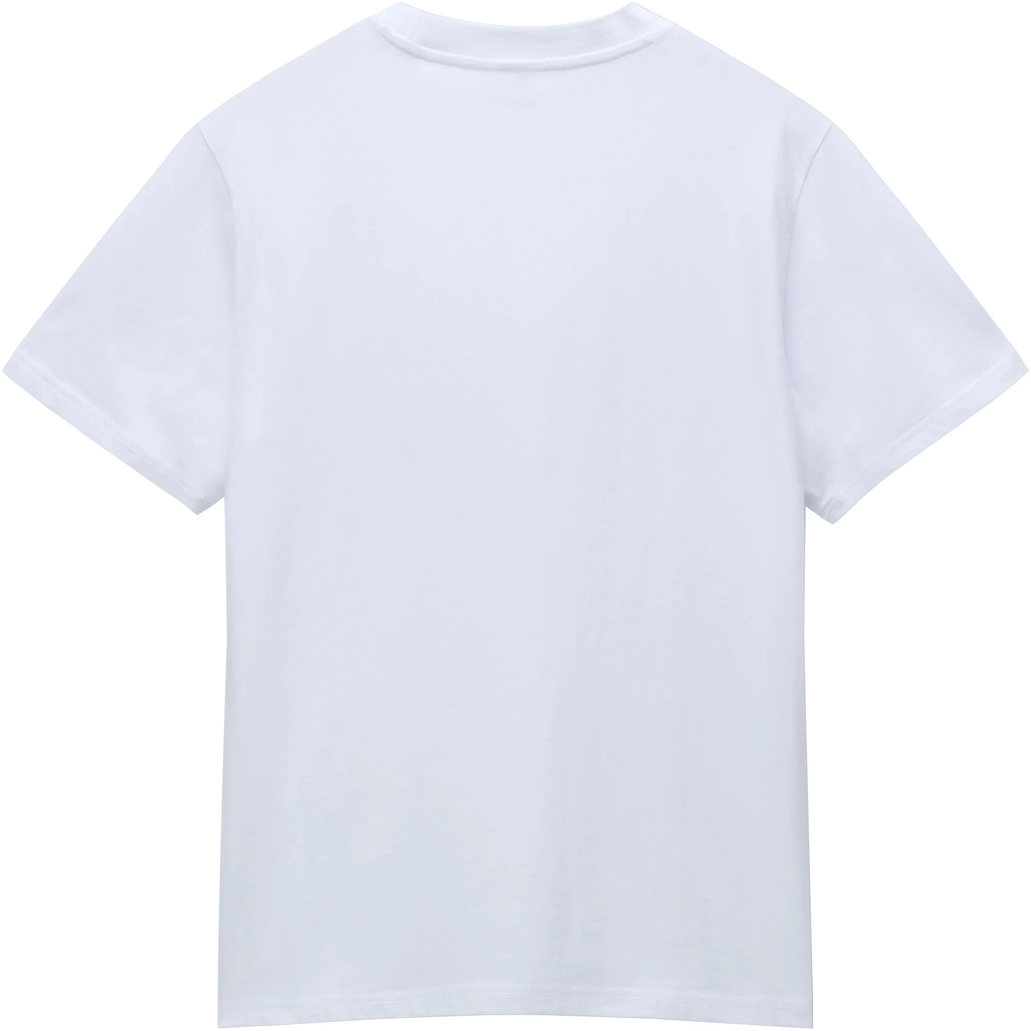 Napapijri T-Shirt S-DOREES günstig online kaufen
