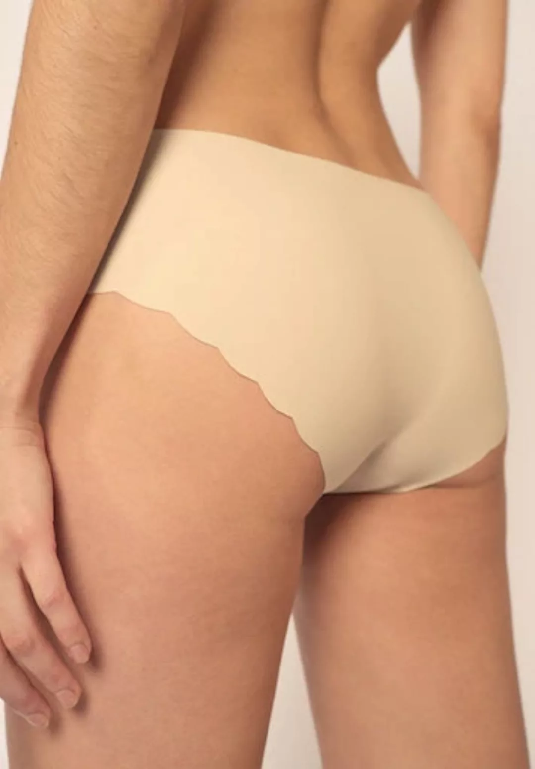 Skiny Hüftslip "Micro Essentials" günstig online kaufen