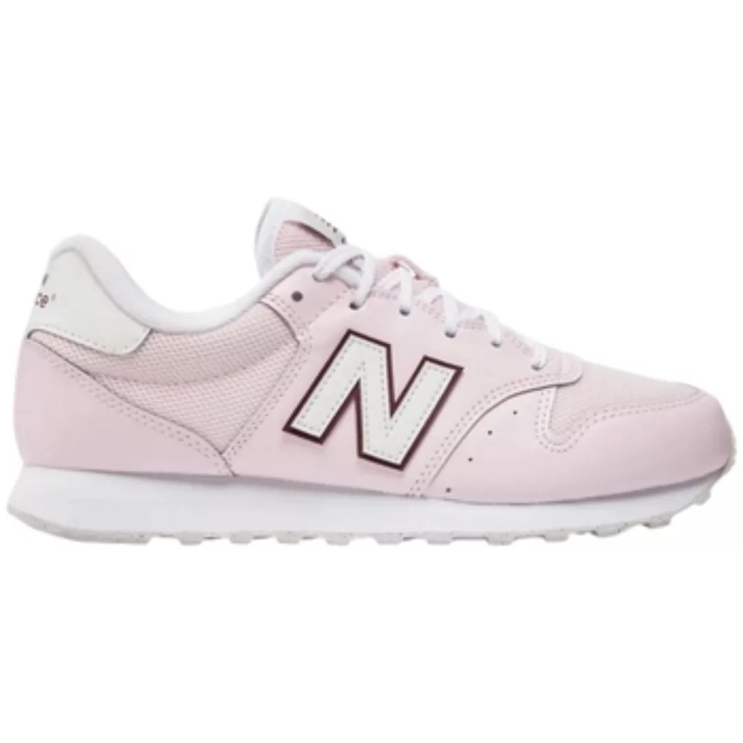 New Balance  Sneaker GW500V2 günstig online kaufen