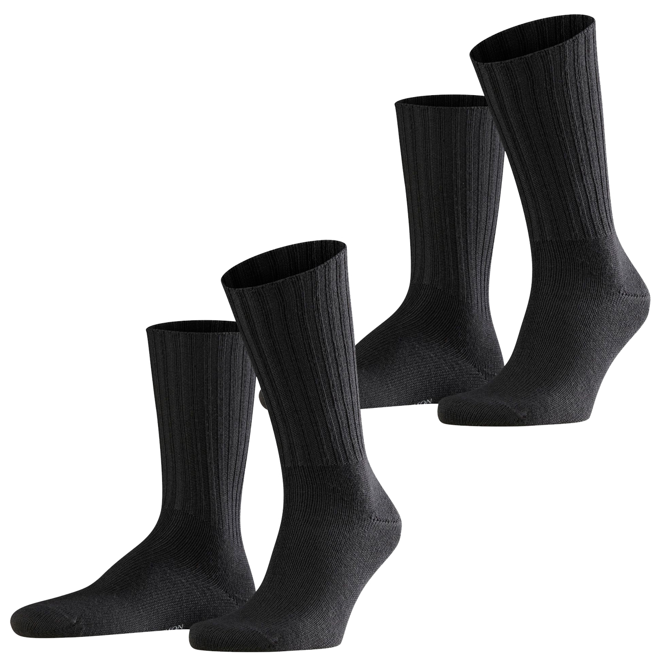 Businesssocken - Nelson Socken 2er 3er 4er Multipack günstig online kaufen