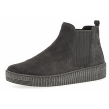 Gabor  Stiefeletten Stiefeletten für Damen günstig online kaufen
