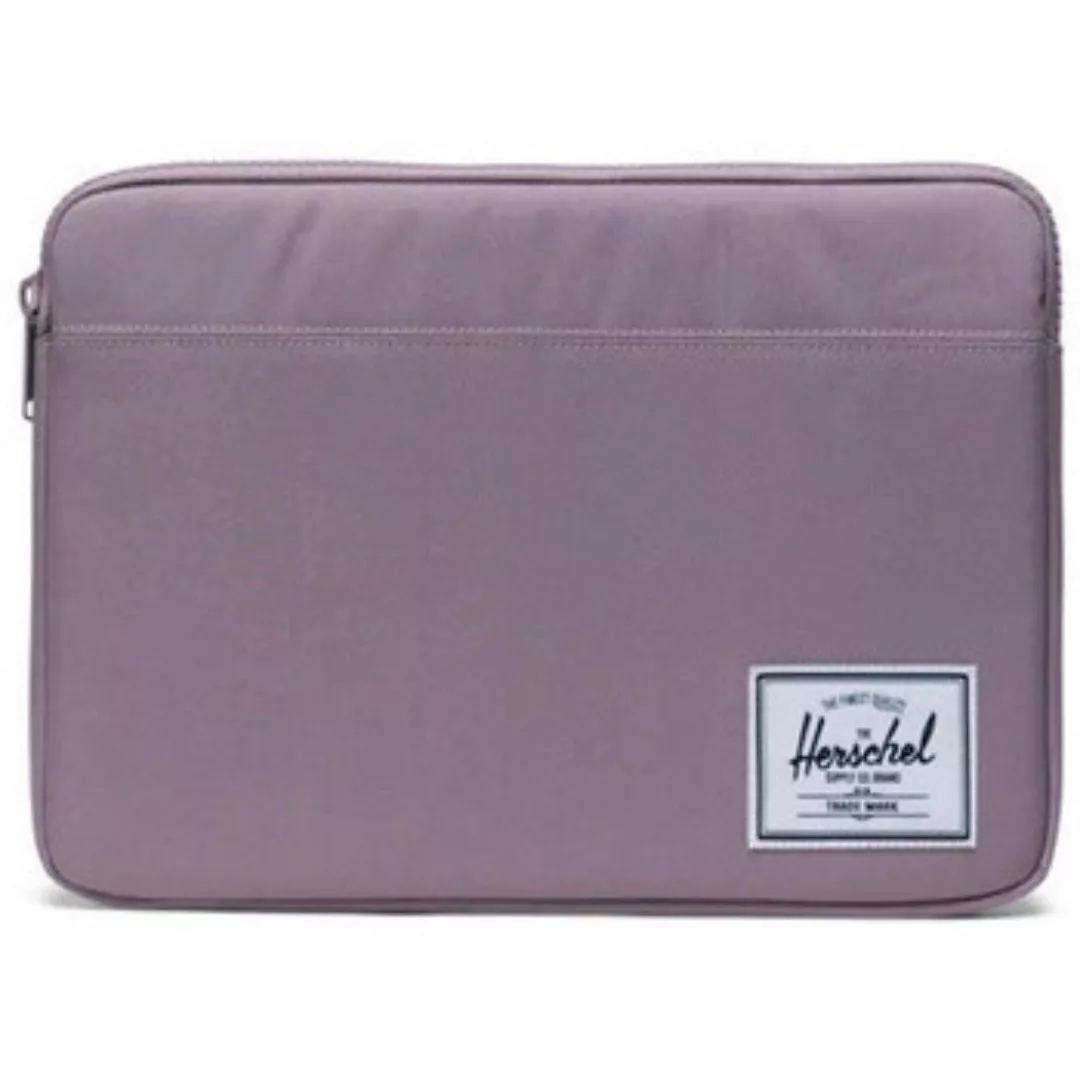 Herschel  Laptop-Taschen Anchor 13 Inch Sleeve Nirvana günstig online kaufen