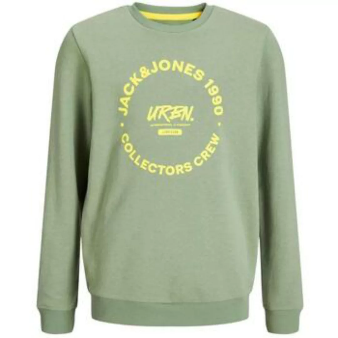 Jack & Jones  Sweatshirt - günstig online kaufen