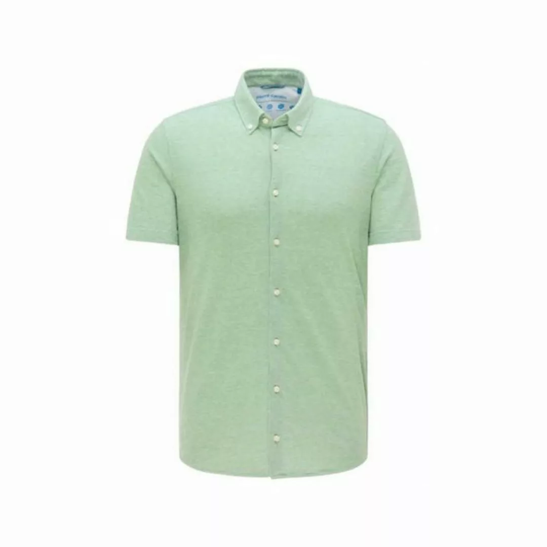 Pierre Cardin Kurzarmhemd keine Angabe regular fit (1-tlg., keine Angabe) günstig online kaufen