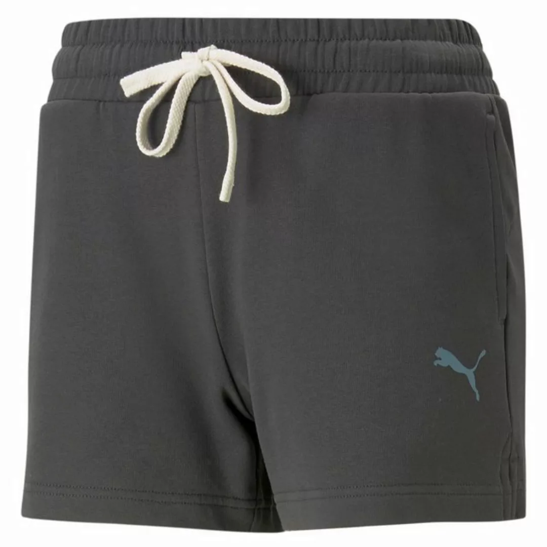 PUMA Shorts ESS BETTER Shorts 4 TR günstig online kaufen