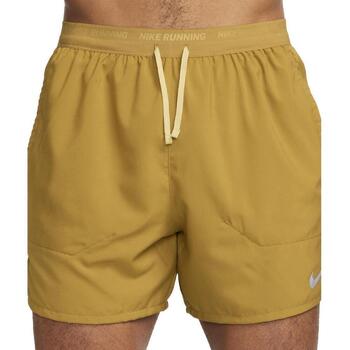 Nike  Shorts DM4761-716 günstig online kaufen