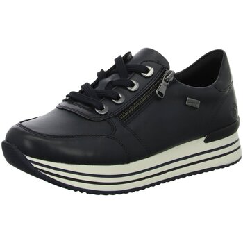 Remonte  Halbschuhe Schnuerschuhe HW Halbschuh D1302-14 günstig online kaufen