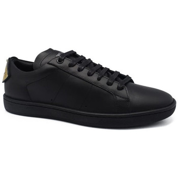 Saint Laurent  Sneaker - günstig online kaufen