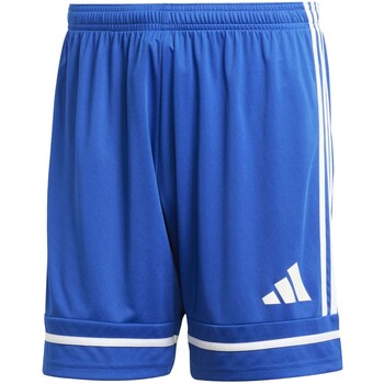 adidas  Shorts - günstig online kaufen