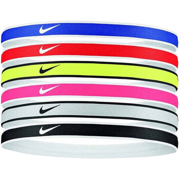 Nike  Hut N1002021 günstig online kaufen