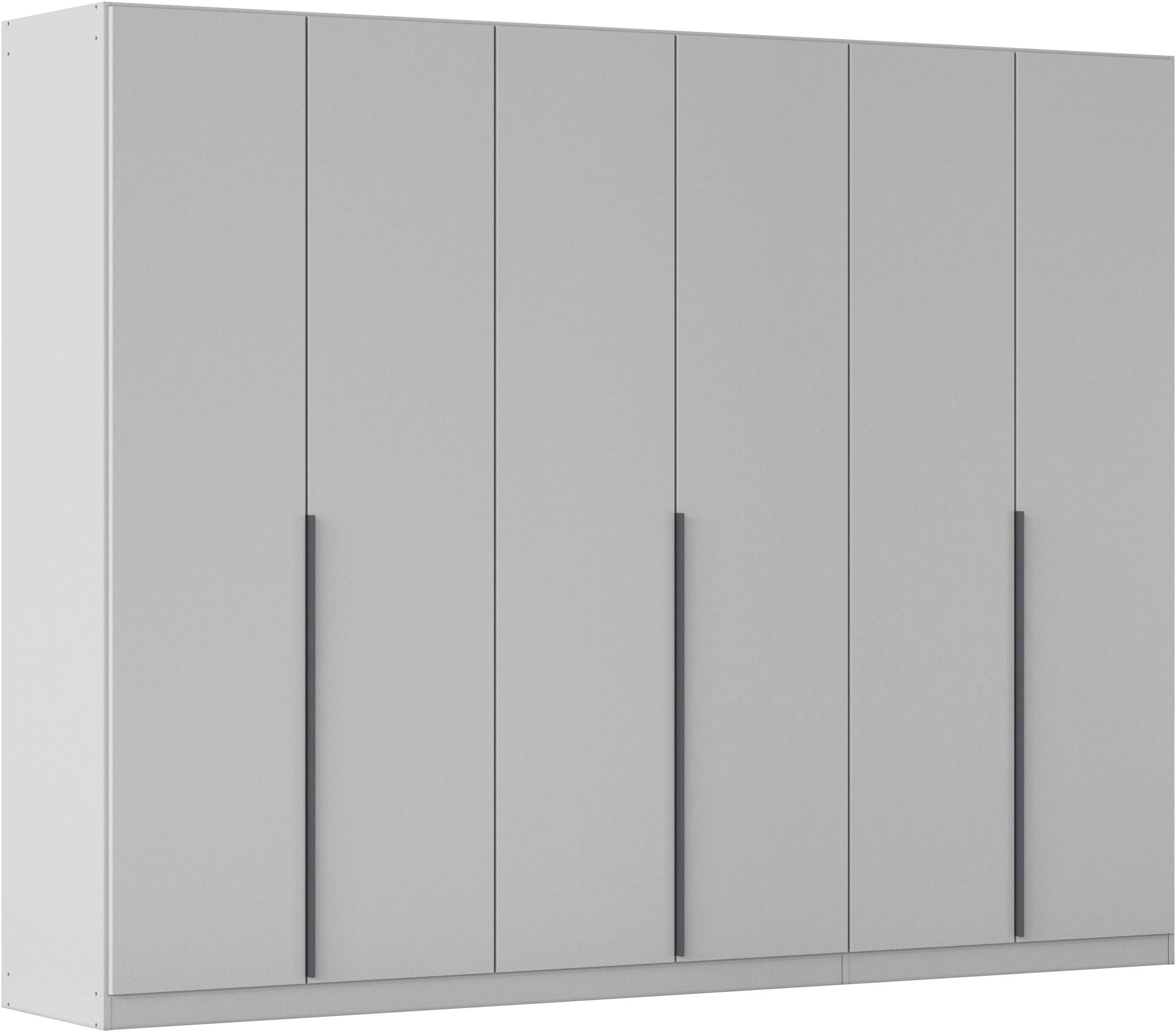 rauch Drehtürenschrank "Kleiderschrank Schrank Garderobe AGORDO TOPSELLER S günstig online kaufen