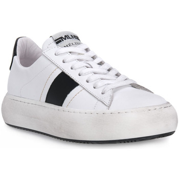 At Go  Sneaker GO GALAXY BIANCO günstig online kaufen