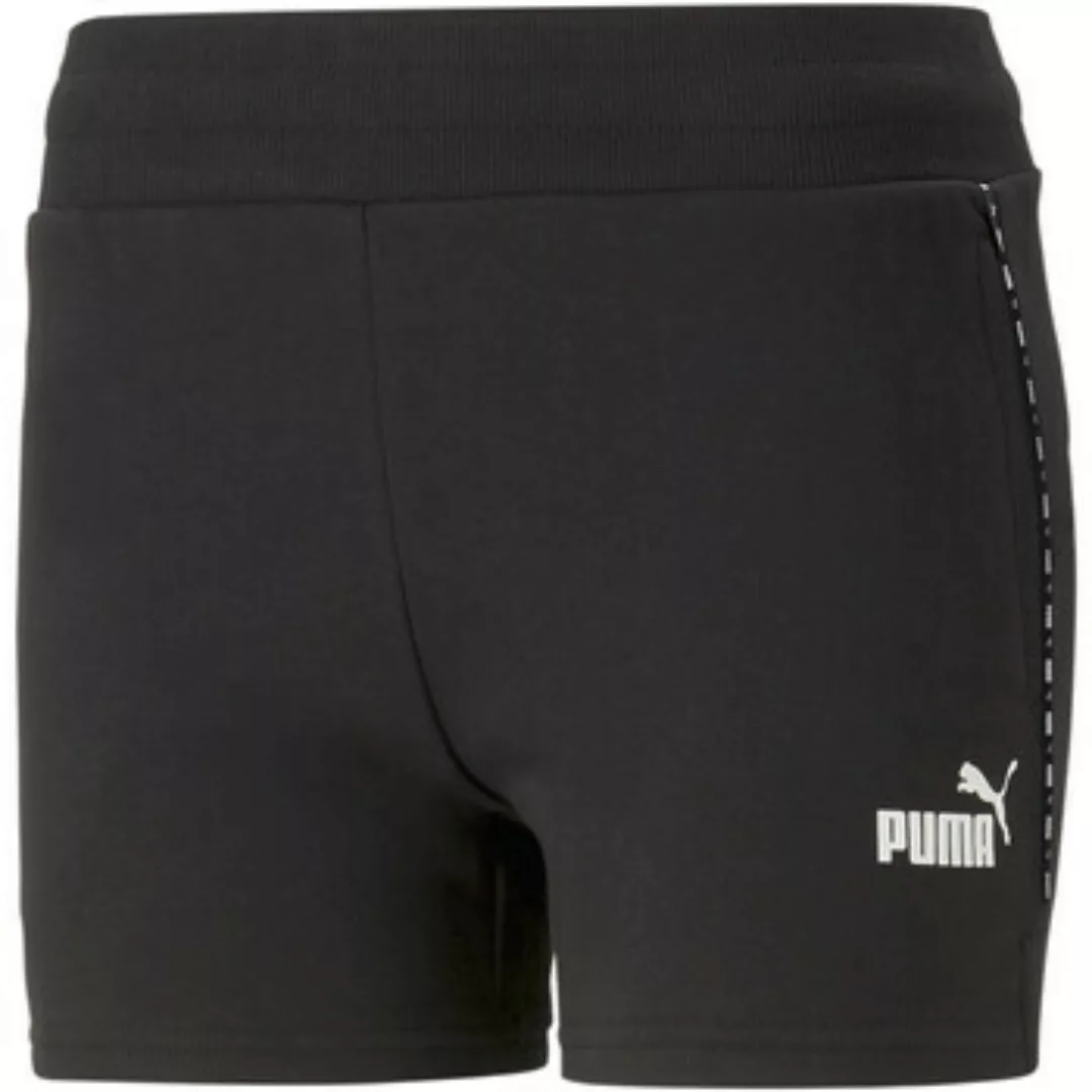 Puma  Shorts 675178-01 günstig online kaufen