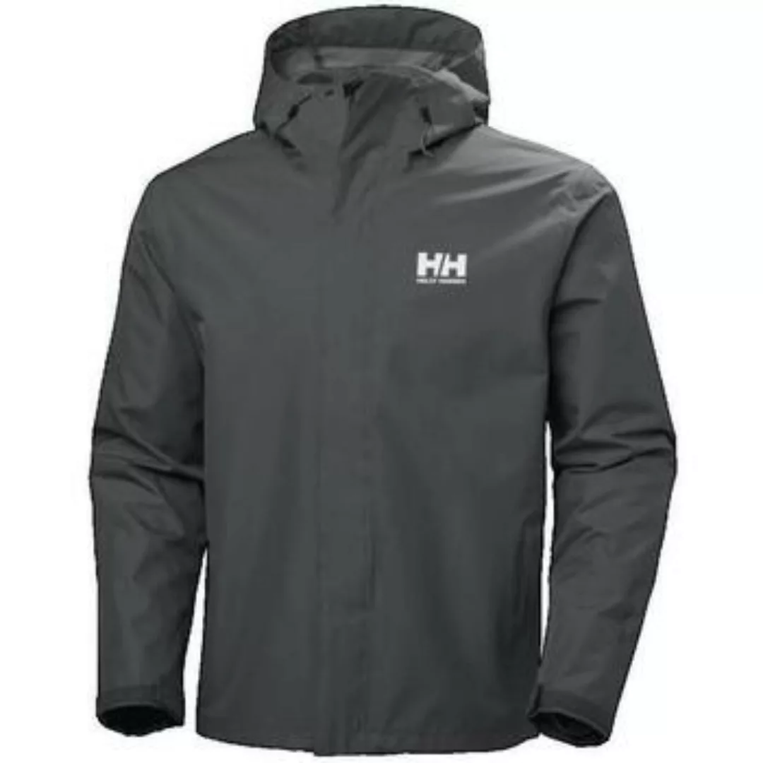 Helly Hansen  Windjacken Seven J günstig online kaufen