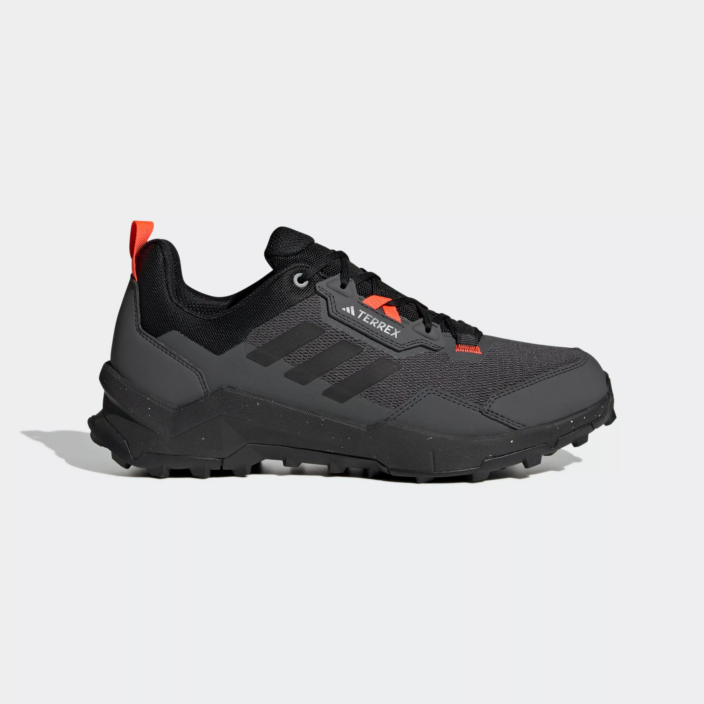 adidas TERREX Wanderschuh "TERREX AX4" günstig online kaufen