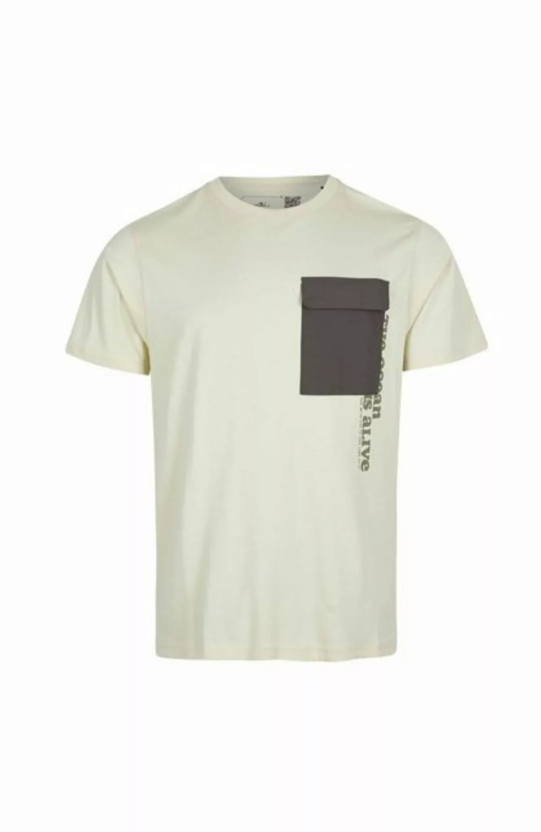 O'Neill Kurzarmshirt Oneill M Stream T-shirt Herren Kurzarm-Shirt günstig online kaufen