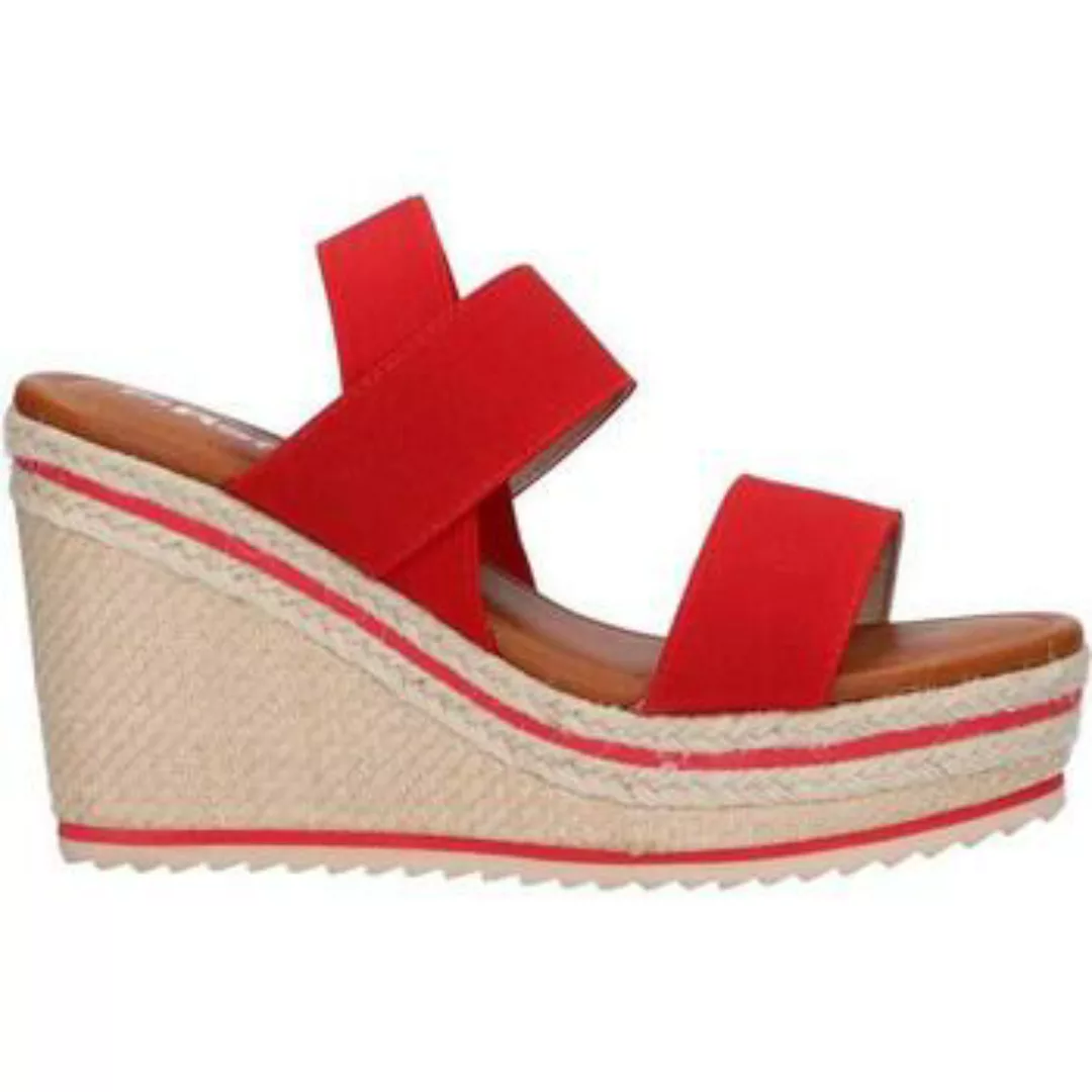 Refresh  Espadrilles 69619 günstig online kaufen