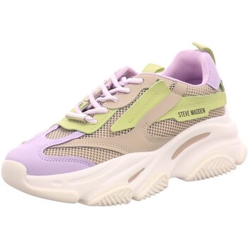 Steve Madden  Sneaker SM11001910-56A günstig online kaufen