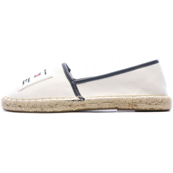 Tommy Hilfiger  Espadrilles XW0XW01204 günstig online kaufen