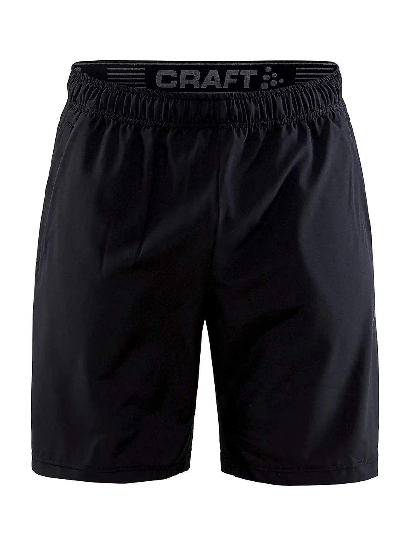 CRAFT Charge Core Shorts günstig online kaufen