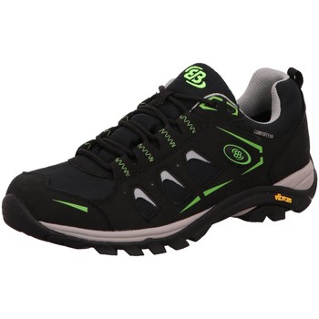 Brütting  Fitnessschuhe Sportschuhe Mount Frakes Low 211305 7023 günstig online kaufen