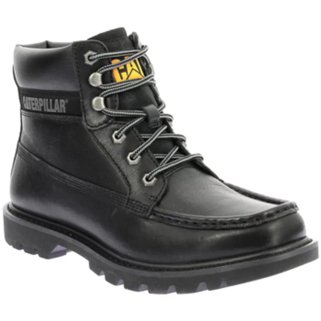 Caterpillar  Herrenstiefel Colorado Moc To günstig online kaufen