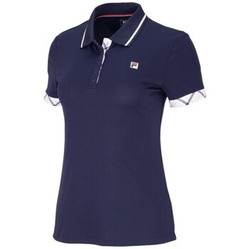 Fila  T-Shirt FBL2512181500 günstig online kaufen