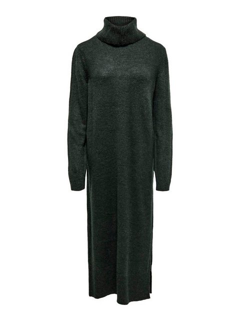 ONLY Strickkleid ONLBRANDIE L/S ROLL NECK DRESS günstig online kaufen