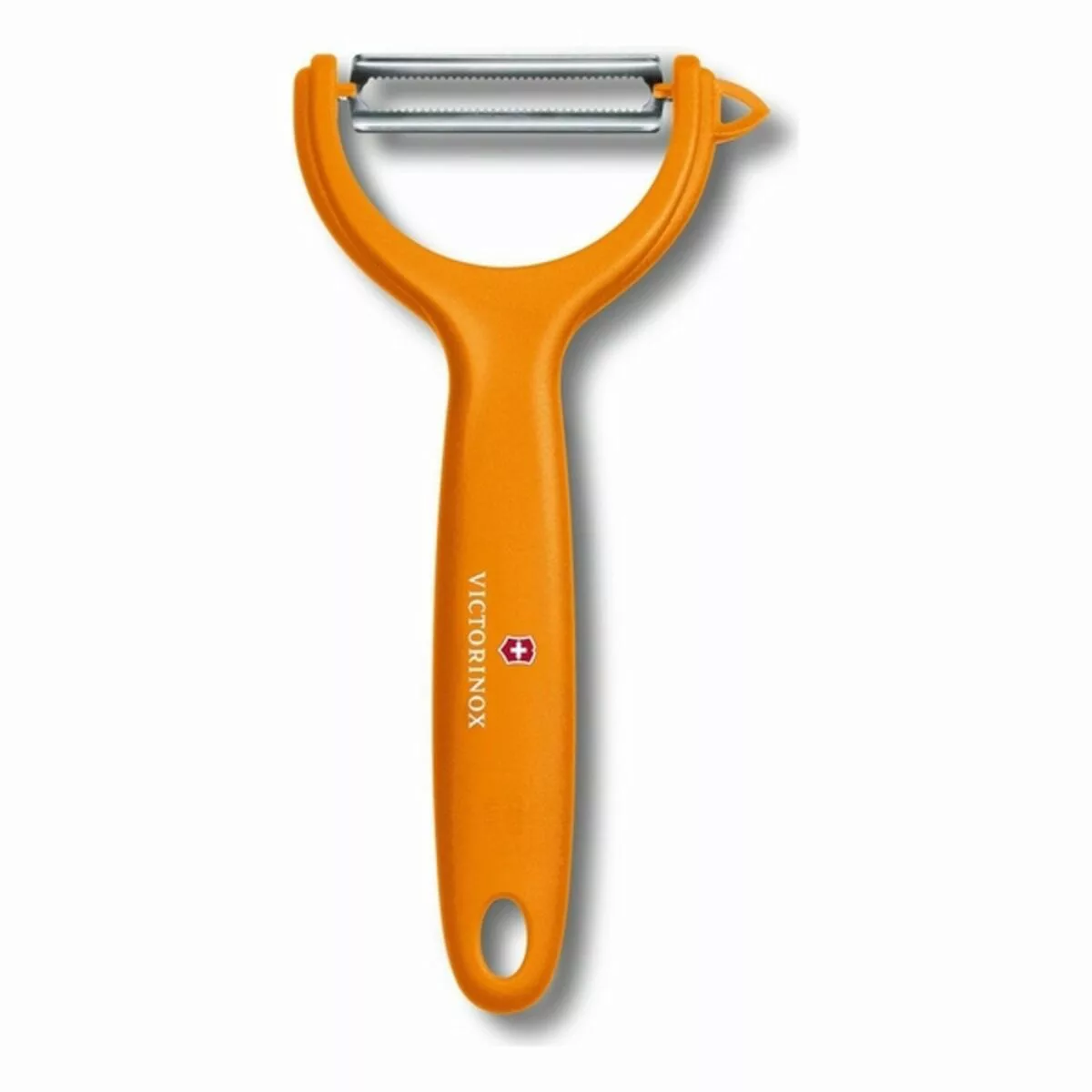 Schäler Victorinox 7.6079.9  Orange günstig online kaufen