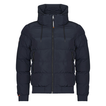 Superdry  Daunenjacken BOMBER SPORTS günstig online kaufen