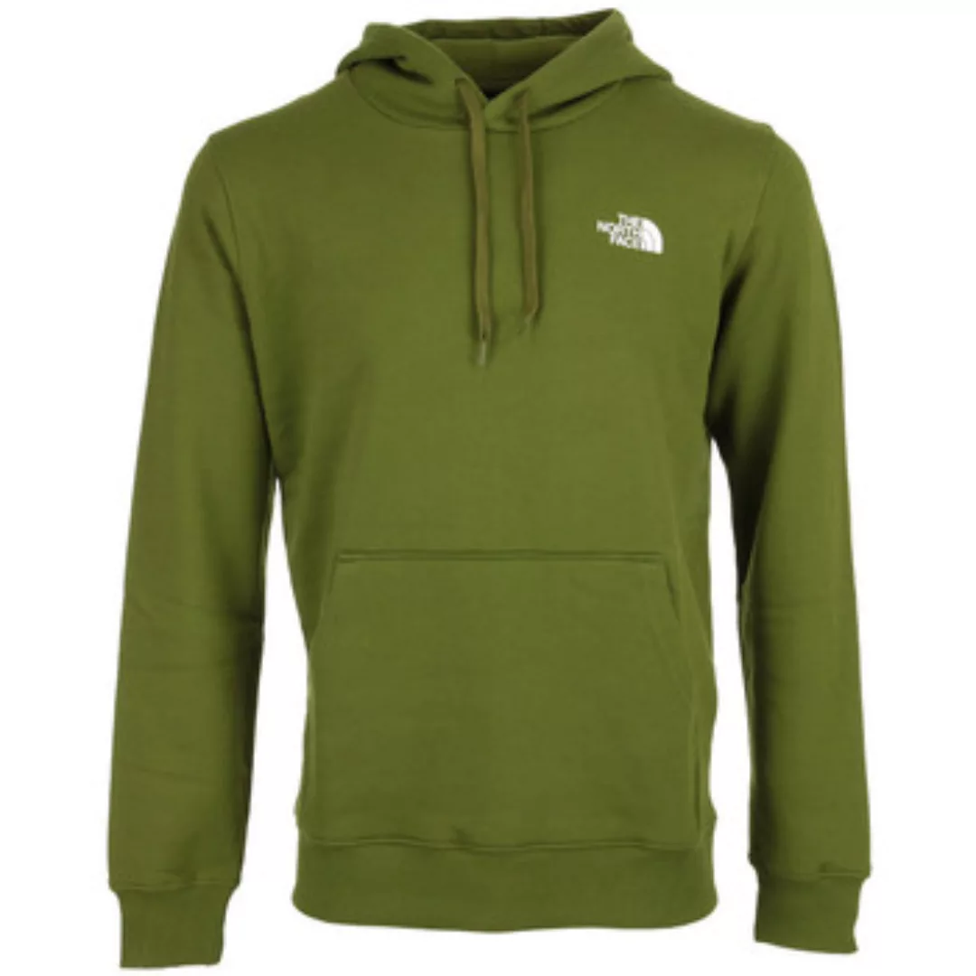 The North Face  Sweatshirt M Simple Dome Hoodie günstig online kaufen