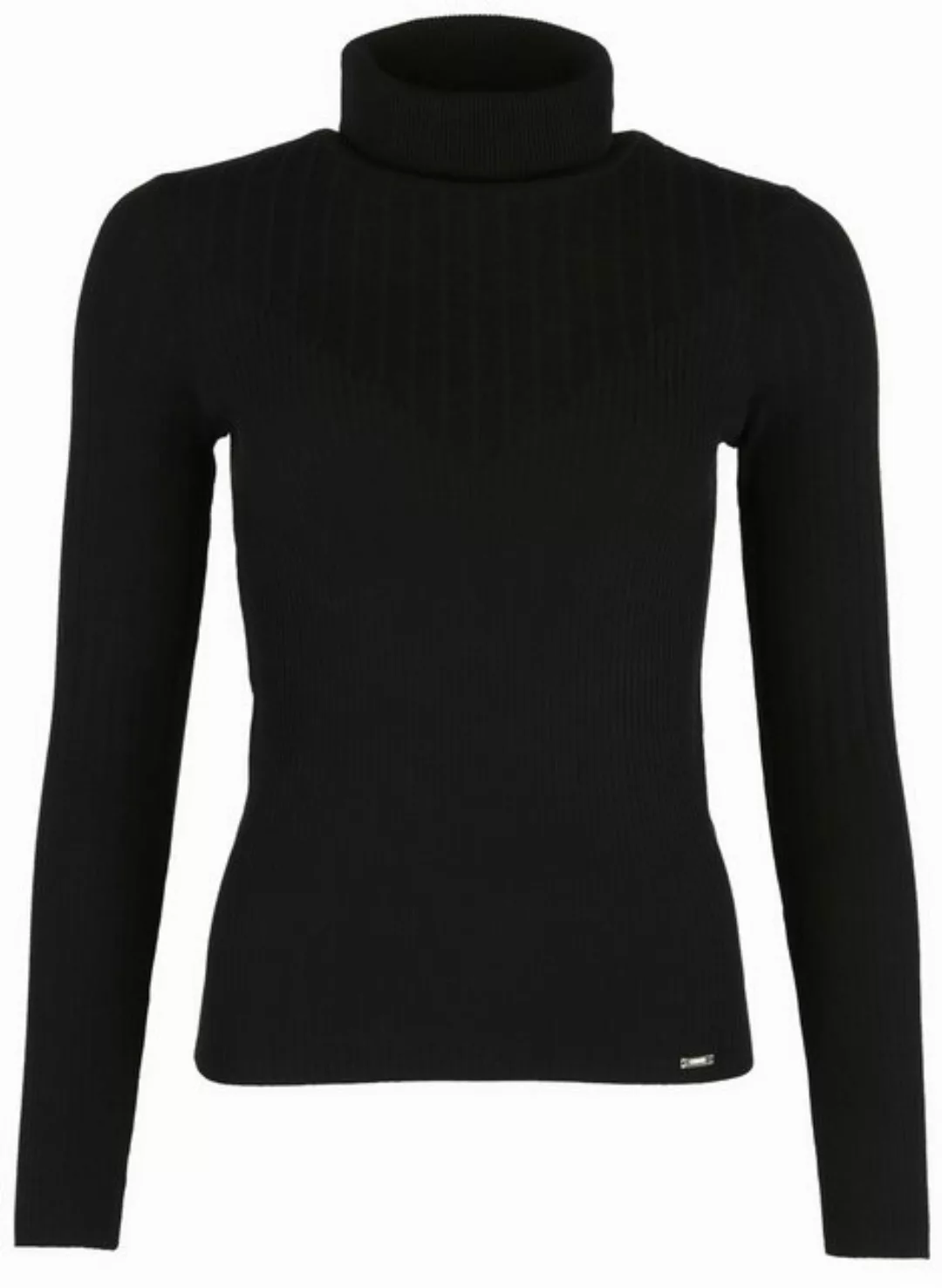 Cinque Rollkragenpullover günstig online kaufen