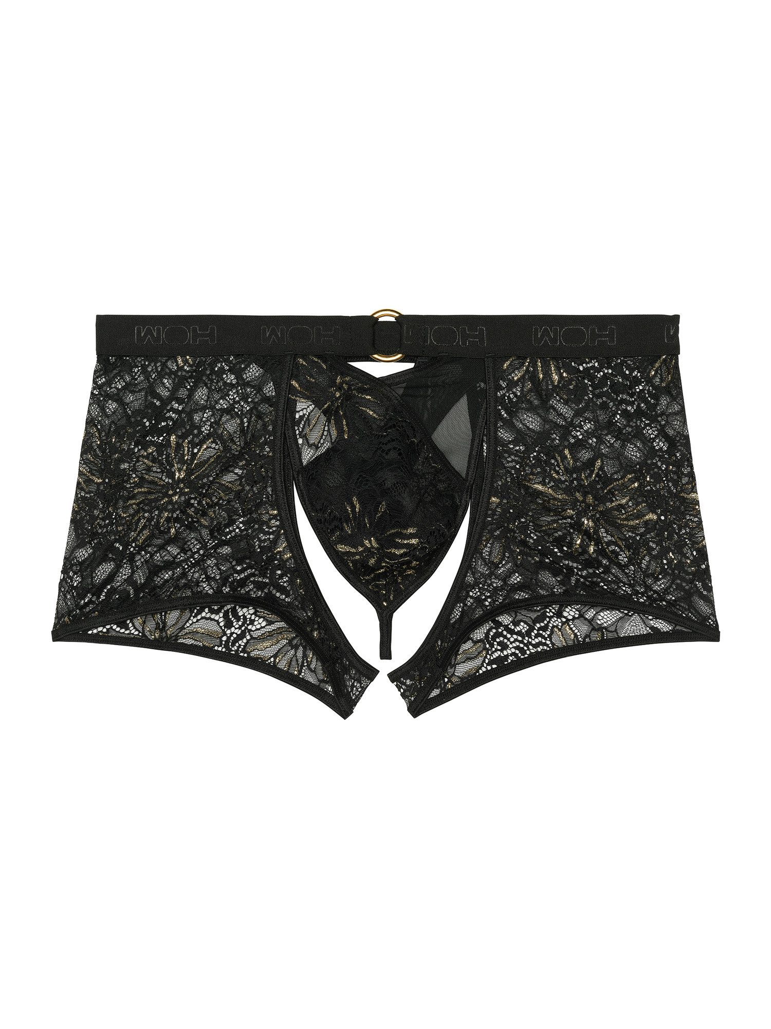 WOH String Pure Seduction Herren Männer günstig online kaufen