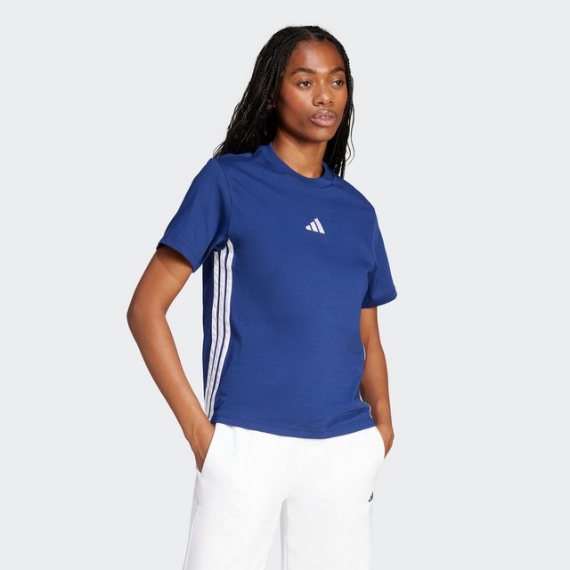 adidas Sportswear T-Shirt W 3S SJ T günstig online kaufen