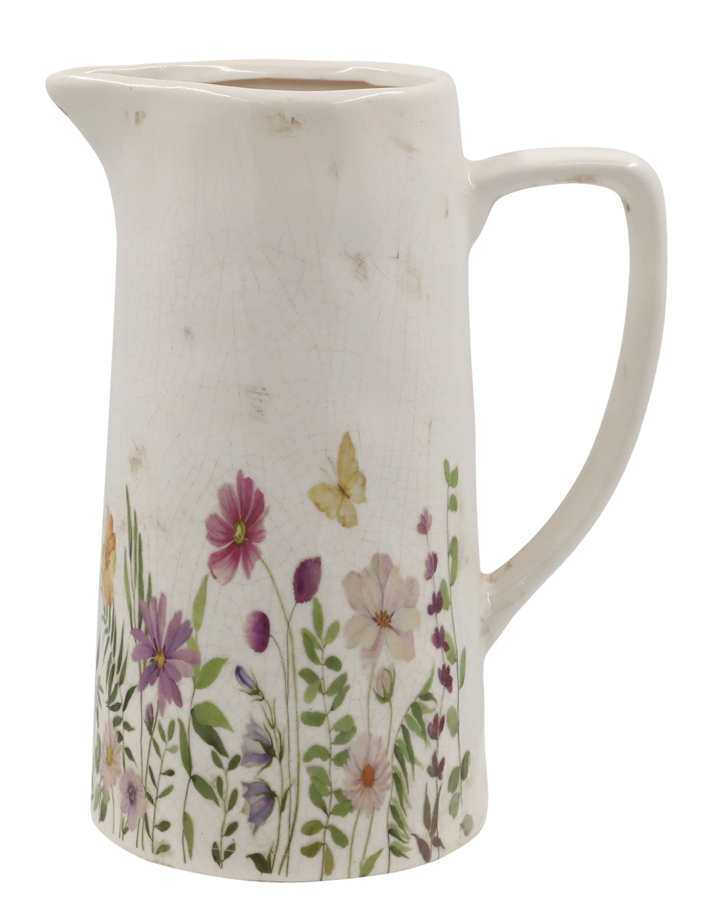 Chic Antique Dekovase Chic Antique - günstig online kaufen