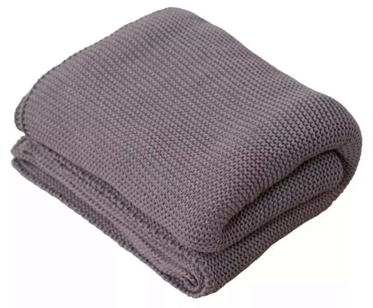 Kuscheldecke grey günstig online kaufen