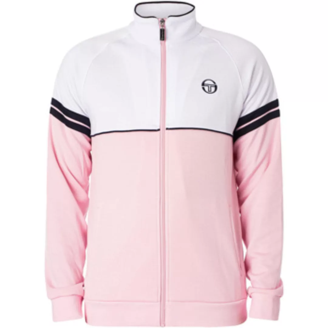 Sergio Tacchini  Trainingsjacken Orion-Trainingsjacke günstig online kaufen