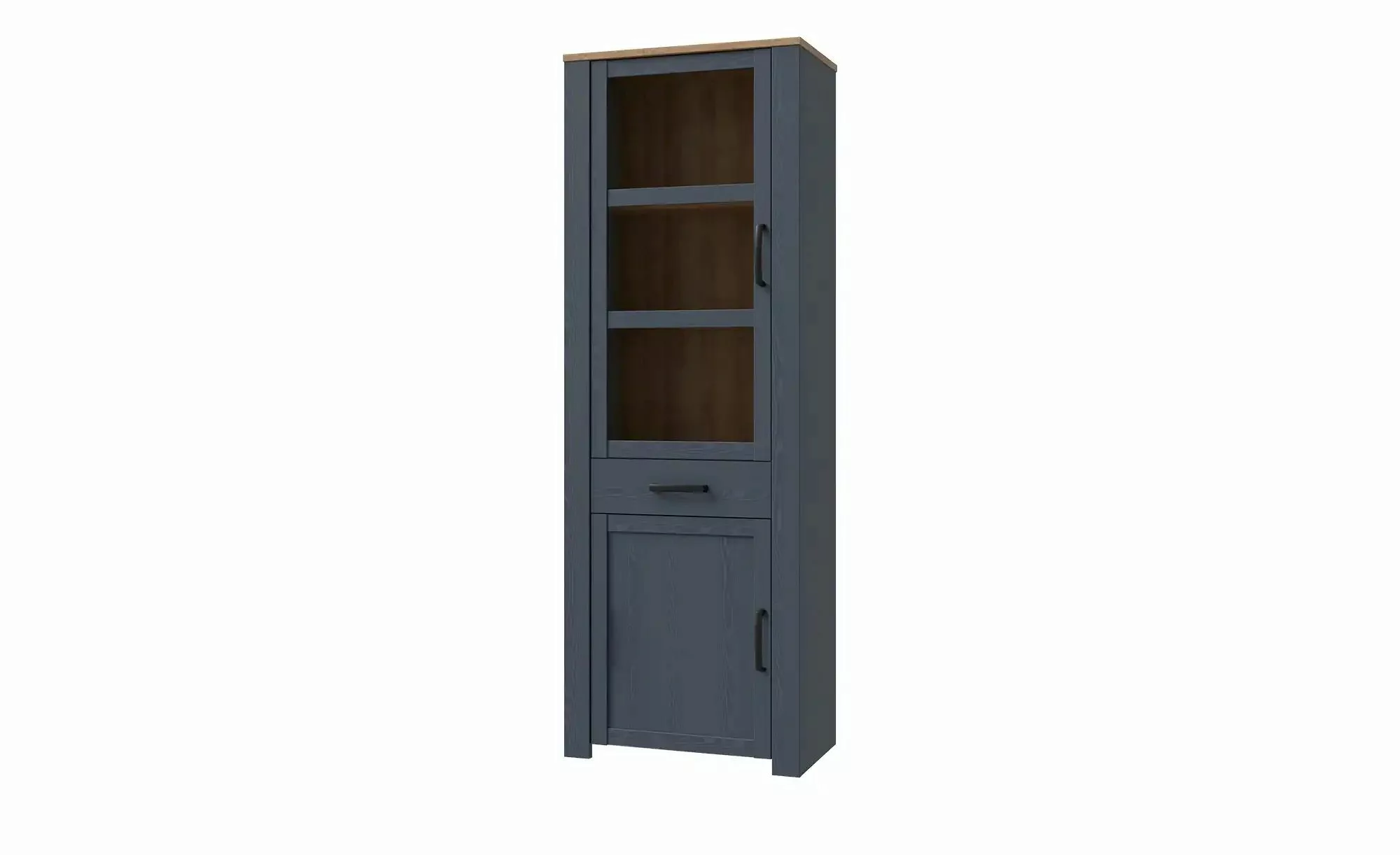 FORTE Highboard "Bohol", Breite 71 cm günstig online kaufen