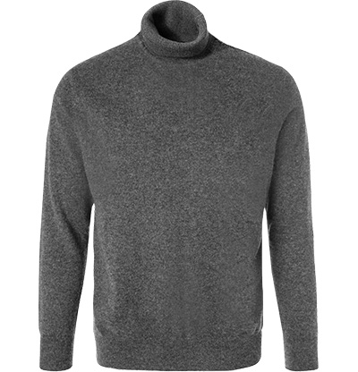 Cipriani Rollkragen-Pullover BL40/1213/112075 günstig online kaufen