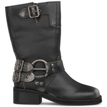 ALMA EN PENA  Stiefel I240800 günstig online kaufen