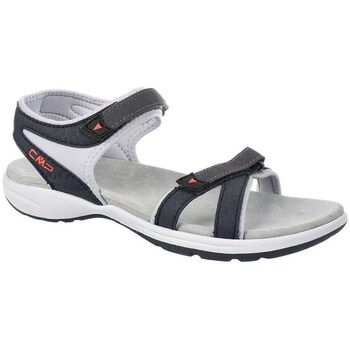 Cmp  Sandalen Adib günstig online kaufen