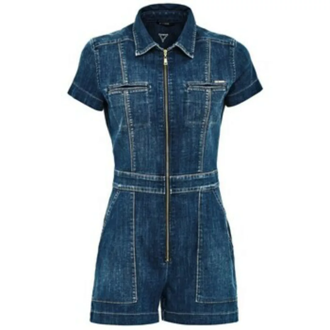 Guess  Overalls 16786 günstig online kaufen