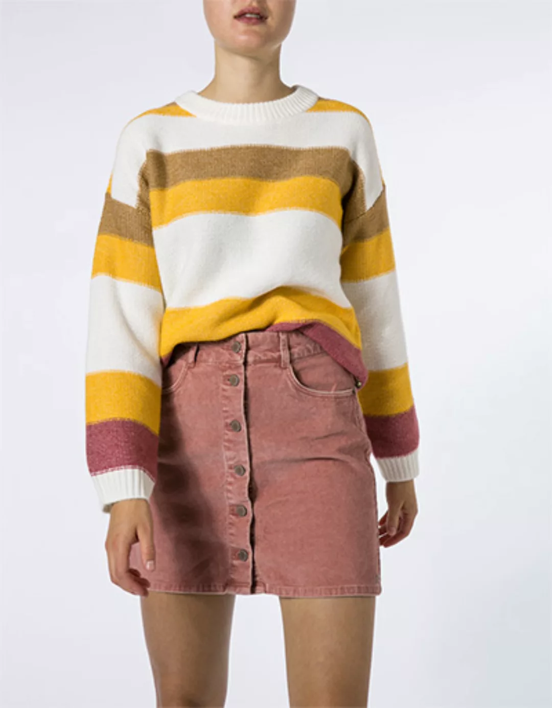 ROXY Damen Pullover ERJSW03359/WBK0 günstig online kaufen