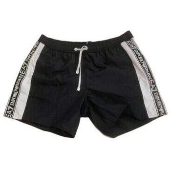 Emporio Armani EA7  Badeshorts 902023-1P734 günstig online kaufen