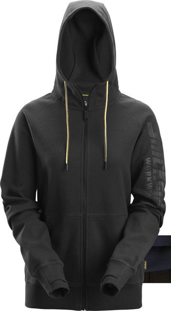 Snickers Kapuzenpullover günstig online kaufen