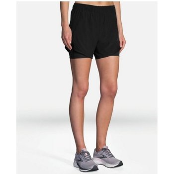 Brooks  Shorts Sport Chaser 5 2-in-1 Short 221464001/001 günstig online kaufen