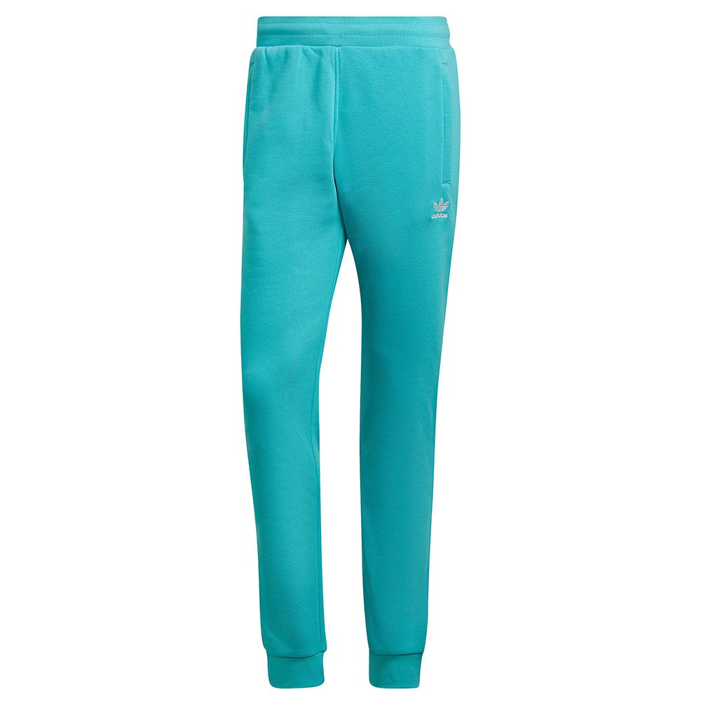 Adidas Originals Essentials Hose S Semi Mint Rush günstig online kaufen